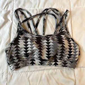 GAP- Sports Bra​​​​​​​​​